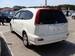 Preview Honda Stream