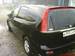 Preview Honda Stream