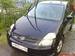 For Sale Honda Stream