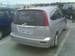 Preview Honda Stream