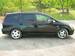 Preview 2002 Honda Stream