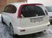 Preview 2002 Honda Stream