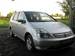 Images Honda Stream