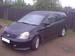 Images Honda Stream