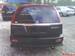 Preview Honda Stream