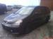 Preview Honda Stream