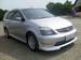 Images Honda Stream