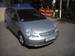 Images Honda Stream