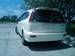 Preview Honda Stream