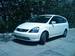 Images Honda Stream