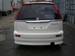 Preview Honda Stream