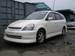 Images Honda Stream