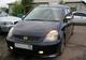 Images Honda Stream