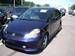 Images Honda Stream