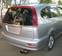 Preview Honda Stream