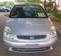 Pictures Honda Stream