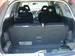 Preview Honda Stream