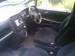 Preview Honda Stream