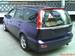 Preview Honda Stream