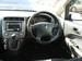 Preview Honda Stream