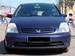 Pictures Honda Stream