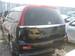 Pictures Honda Stream