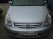 Preview Honda Stream