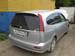 Pictures Honda Stream