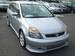 Pictures Honda Stream