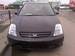 Pictures Honda Stream