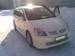 Pictures Honda Stream