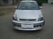 Pics Honda Stream