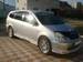 Pics Honda Stream