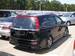 Preview Honda Stream