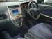 Preview Honda Stream