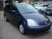 Pics Honda Stream