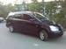 Pics Honda Stream