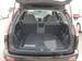 Preview Honda Stream