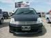 Preview 2002 Honda Stream