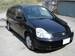 Pics Honda Stream