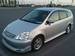 Pics Honda Stream