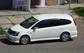 Pictures Honda Stream