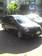 Pictures Honda Stream