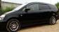 Pictures Honda Stream