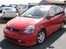 Pictures Honda Stream