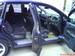 Preview Honda Stream