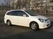 Photos Honda Stream