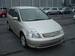 2003 honda stream