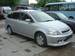 Photos Honda Stream