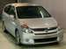 Images Honda Stream